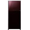 Sharp SJ-GMF700-RD3 Double Door Refrigerator, Red-4143-01