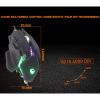 Meetion MT-GM80 Gaming Mouse-9603-01