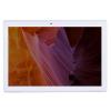 i-Life K3102 10.1-Inch 3G Tablet 2GB Ram 16GB Storage Android White-1426-01