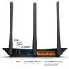 Tp-Link TL-WR940N 450Mbps Wireless N Router-476-01