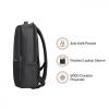 Xiaomi Business Casual Backpack Dark Gray, BHR4903GL-8611-01