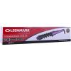 Olsenmark OMH4078 Ceramic Hair Curler, Black-2813-01