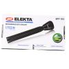 Elekta ERT-103 Torch With 3W Cree LED and Compass-2223-01