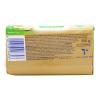 Dettol Eventone Aloe And Avo Hygiene Soap, 150 g-1724-01