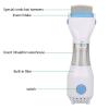 Electronic Head Lice Remover -10899-01