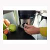 PHILIPS Avance Collection Juicer HR1922/21-5341-01