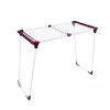 Royalford RF5425 Deluxe Folding Cloth Dryer, 2M-3981-01