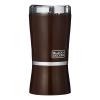 Black+Decker Powerful Coffee And Cereal Grinder CBM4-B5-10005-01
