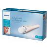 Philips Facial Cleaning Device SC5275/10-6071-01