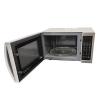 Sharp R34CTST Microwave Oven, 34L-4142-01