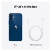 iPhone 12 Mini 64GB Blue-5471-01