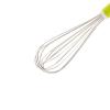 Royalford RF6315 Stainless Steel Balloon Whisk-4098-01