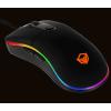 Meetion MT-GM20 Gaming Mouse-9572-01