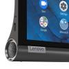 Lenovo Yoga Smart Tab YT-X705F 10.1inch Tablet 3GB RAM 32GB Storage Android, Iron Grey-2960-01