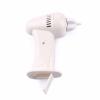 Electric Ear Wax Vac Remover Cleaner Vacuum Removal -10970-01