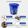 Stainless Steel Magic Cleansing And Polishing Cream-7857-01