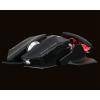 Meetion MT-GM80 Gaming Mouse-9595-01