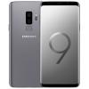 Samsung Galaxy S9 Plus 6GB Ram 256GB Storage Dual Sim Android Titanium Grey-1006-01