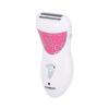 Krypton KNLE5113 2 in 1 Rechargeable Epilator and Lady Shaver-3456-01