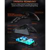 Meetion MT-G3360 Gaming Mouse-9316-01