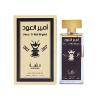 15 In 1 Arabic Perfume-9129-01