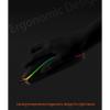 Meetion MT-GM21 Gaming Mouse-9591-01