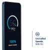 Nokia 8.3 5G TA-1243 Dual Sim 8GB & 128GB Storage Gcc, Blue -11150-01