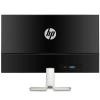 HP 2XN60AA 24F 24 -inch Display Monitor-2082-01