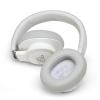 JBL Live Headphone 650 BT NC White-10039-01