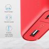 Anker A1223H91 PowerCore 10000mAh Power Bank Red-1028-01