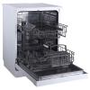 Sharp QW-MB612-SS3 Free Standing Dishwasher 12 Settings-10561-01