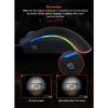 Meetion MT-G3330 Gaming Mouse-9301-01
