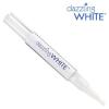Dazzling White Instant Tooth Whitening Pen-8798-01