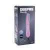 Geepas GH713 Hair Styler With 2 Speed Control-531-01