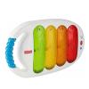 Fisher Price Tap N Play Xylophone- BLT38-251-01