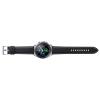 Samsung Galaxy Watch 3 (45MM), Mystic Silver  -2866-01