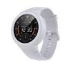 Amazfit Verge Lite Smartwatch Snowcap White-10236-01