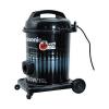Panasonic MCYL690 Vacuum Cleaner-4584-01
