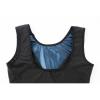 Hot Selling High Quality Sweat Shapers for Ladies 2Pcs-10943-01