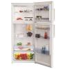 Beko Refrigerator 480 Ltr White RDNE480K21W -6141-01