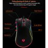 Meetion MT-G3330 Gaming Mouse-9305-01