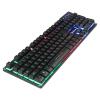 Meetion MT-K9300 Gaming Keyboard -9334-01