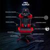 Pro Gamer High Quality Gaming Chairs-6199-01