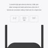 Xiaomi Mi Wi-Fi Range Extender Pro-2577-01