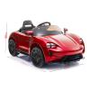 PORSCHE KIDS ELECTRIC REMOTE FULL FUNCTIONING CAR -4991-01