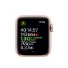 Apple Watch Series 5 40 mm GPS+Cell Gold-7379-01