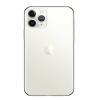 Apple iPhone 11 Pro Max 4GB RAM 256GB Storage Silver-1610-01
