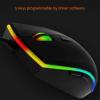 Meetion MT-GM21 Gaming Mouse-9593-01