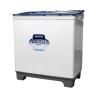 Krypton KNSWM6186 9.8 Kg Semi-Automatic Washing Machine, White-3575-01