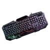Microdigit MD3009CB 4 in 1 Gaming Combo-2764-01
